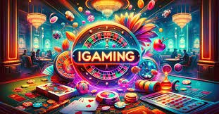 Taruhan olahraga giok88 mix parlay dan Asian Handicap untuk bettor Indonesia berpengalaman