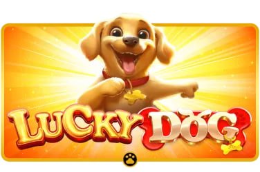 Live casino giok88 — meja baccarat dan roulette dengan dealer sungguhan streaming HD