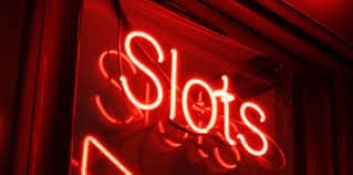 Giok88 slot online dengan RTP tinggi dan jackpot besar setiap hari
