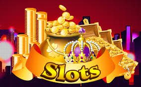 Panduan bermain slot online di giok88 — cara memilih game slot terbaik berdasarkan RTP dan volatilitas