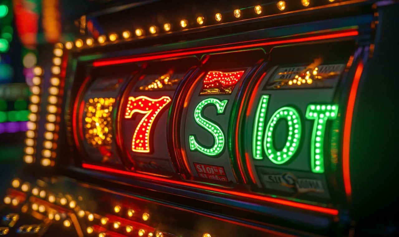 Promosi free spin slot giok88 tanpa deposit untuk member terdaftar