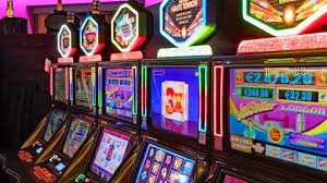 Giok88 koleksi game slot online dan live casino terlengkap Indonesia