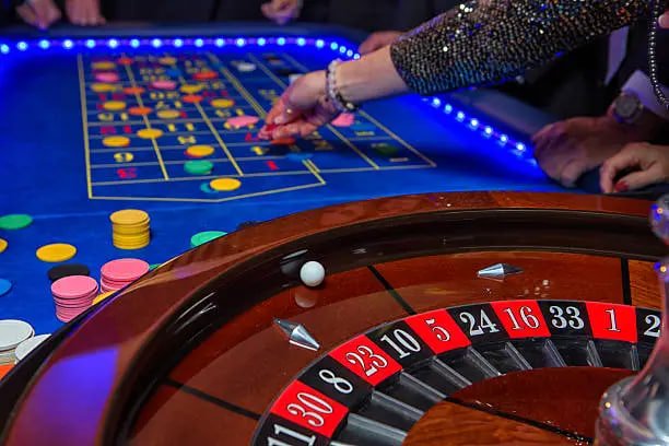 Pasang taruhan slot online giok88 dari provider Pragmatic Play PG Soft terpercaya
