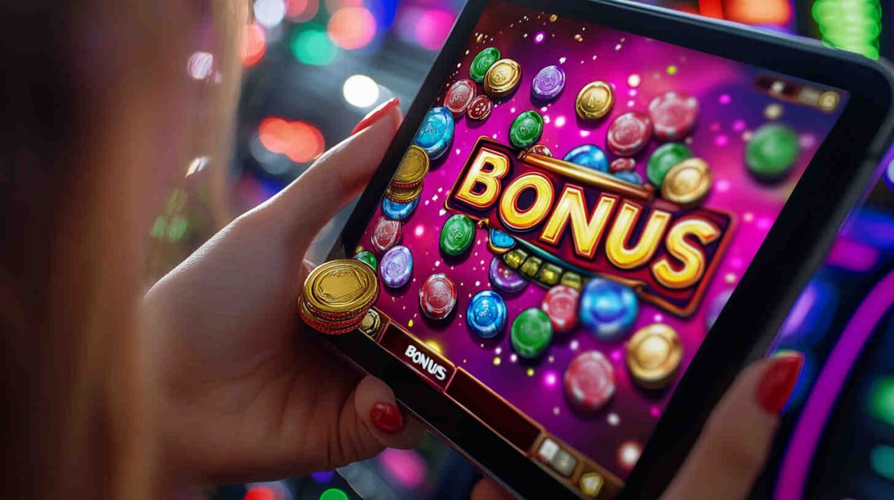 Panduan cara pasang taruhan online di giok88 untuk pemain Indonesia