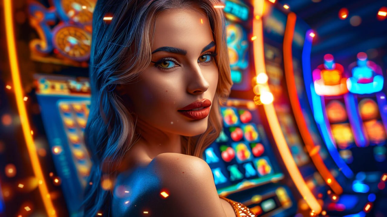 Kemenangan besar member giok88 di slot online dan live casino Indonesia