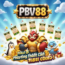 Panduan taruhan online giok88 — cara pasang taruhan sepak bola mix parlay Indonesia
