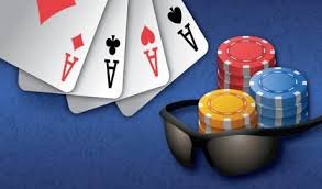 Platform taruhan olahraga giok88 tampilan live bet sepak bola dengan odds real-time