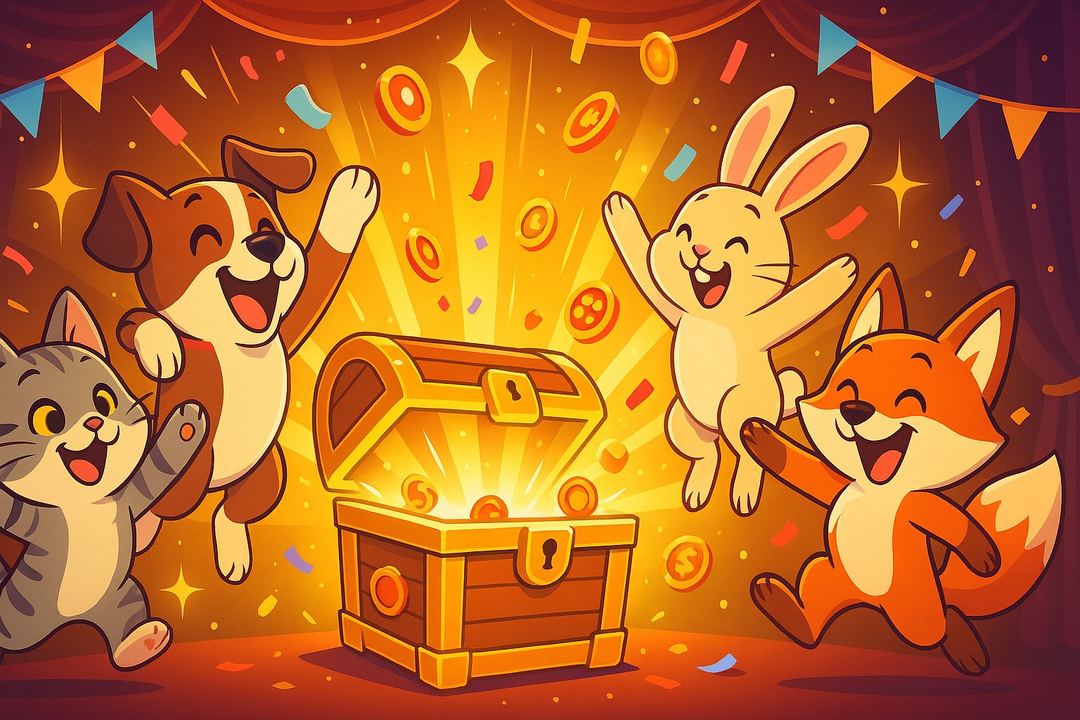 Giok88 taruhan esports Mobile Legends PUBG dan game kompetitif populer