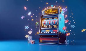 Taruhan live giok88 — odds real-time pertandingan sepak bola dan olahraga berlangsung