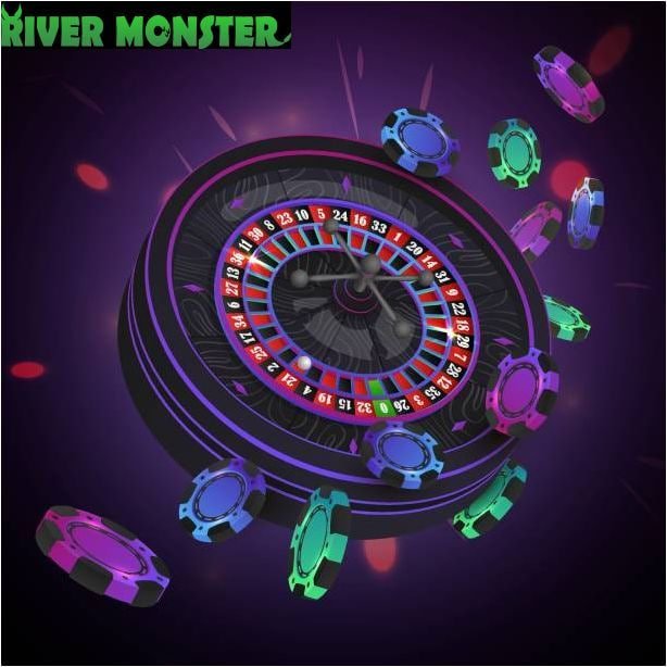 Member giok88 menang jackpot slot Pragmatic Play ratusan juta rupiah