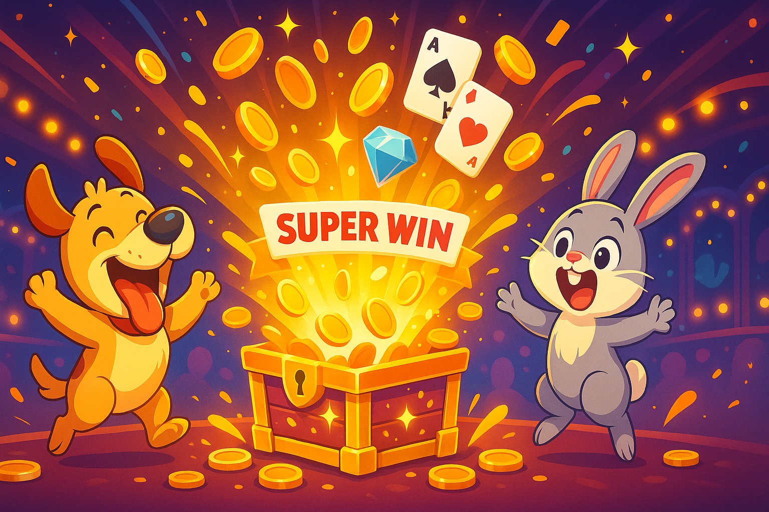 Giok88 live casino baccarat roulette dengan dealer sungguhan real-time