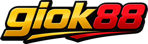 Giok88 Logo